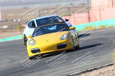 media/Oct-22-2022-Extreme Speed (Sat) [[3e8f8c9e06]]/4-Orange/session 1 turn 4/
